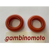 GUARNIZIONE TUBO PUNTERIA SUPERIORE MOTORE LOMBARDINI 6LD325-6LD360-6LD400-LDA530