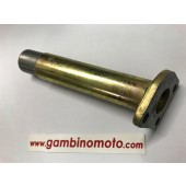 COLLETTORE ASPIRAZIONE CARBURATORE PIAGGIO APE 50 TM P FL FL2 RST MIX