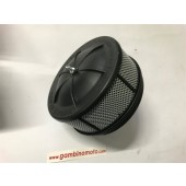FILTRO ARIA PER BCS ACME DIAMETRO IMBOCCO MM 39