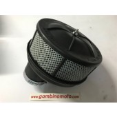 FILTRO ARIA PER BCS ACME DIAMETRO IMBOCCO MM 50