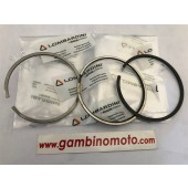 SEGMENTI MOTORE LOMBARDINI 15LD225 DIAMETRO 68,00MM ED0082112510-S RICAMBIO ORIGINALE