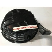 AUTOAVVOLGENTE MOTORE LOMBARDINI 15LD 315-350-225- 6LD360-400-3LD510-3LD450-LDA510-LDA450