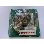 KIT SMERIGLIO MOTORE VM 298 - VM 198SV - VM 398SV 