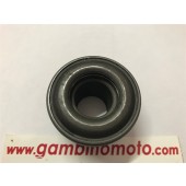 CUSCINETTO REGGISPINTA FRIZIONE MOTOZAPPA FM R100 