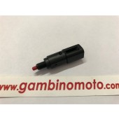 INTERRUTTORE STOP SCOOTER PIAGGIO GILERA UNIVERSALE 50-125-150-200-250-400-500