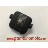 PRESA SCATOLA FILI IMPIANTO ELETTRICO VESPA 150 VBA1 VBB1 VBB2