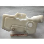SERBATOIO PER DECESPUGLIATORE 26CC EURO1 MADE IN CHINA