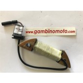 BOBINA PER AVVIAMENTO UNIVERSALE HONDA GX 340-GX 390 - GX 420