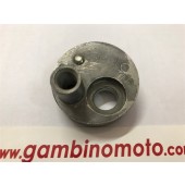 BULBO MOTORE LOMBARDINI 6LD325-6LD360-6LD400 BULBO DA 28,5 MM
