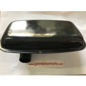 MARMITTA MOTORE LOMBARDINI  3LD510 - LDA510-LDA450 APPLICATA SU MOTOCOLTIVATORE PASQUALI