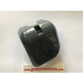 SCATOLAFiltro Aria Per Decespugliatore BJ325-BJ335-BJ345-TB26-TB34 ALPINA