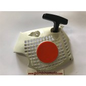 AVVIAMENTO AUTOAVVOLGENTE MOTOSEGA STHIL MS171 MS181 MS211