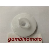 PULEGGIA AVVIAMENTO DECESPUGLIATORE OLEOMAC OM 720 722 725 726 26 EFCO 8250