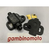 INTERRUTTORE STOP VESPA 125-150-SUPER-SPRINT-RALLY-GTR