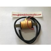 BOBINA IMPIANTO CEV PER MOTORE VOLPI & BOTTOLI ERCOLINO