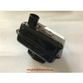 MARMITTA MOTORE LOMBARDINI 6L325-6LD360-6LD400-LDA530  PER QUESTO MODEllO DI MARMITTA ABBIAMO IN VENDITA SEMPRE SUL NOSTRO NEGOZIO EBAY LA PROTEZIONE MARMITTA.  PROTEZIONE MARMITTA TIPO QUADRATA MOTORE LOMBARDINI 6L325-6LD360-6LD400-LDA530