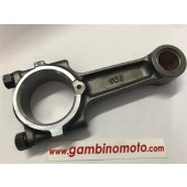 BIELLA ACCIAIO MOTORE LOMBARDINI 6LD360-400-6LD260-6LD260/C-6LD260ABK-6LD325-6LD326-6LD360/C-6LD400/C-6LD360/V-6LD400V