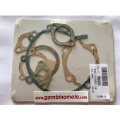 GUARNIZIONI MOTORE AGRICOLO MINARELLI I 160