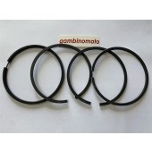 SEGMENTI MOTORE VM 298 - VM 398SV DIAMETRO 98,00 MM STANDARD