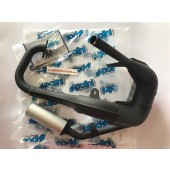 MARMITTA POLINI VESPA 50-125 PK -XL-HP-V-FL