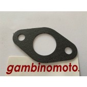 GUARNIZIONE MARMITTA MOTORE LOMBARDINI 3LD450-3LD510-LDA450-LDA510