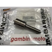 POLVERIZZATORE MOTORE ACME ADN37-ADN43-ADN54