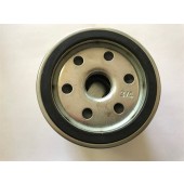 FILTRO CARTUCCIA OLIO MOTORE RUGGERINI RD 180 200 210 220 240 270 MD/RDK/RDM/RW