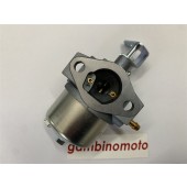 CARBURATORE A VASCHETTA BRUMAR PROGREEN RASAERBA  PY 16 C