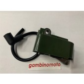 BOBINA ELETTRONICA LAWN BOY BM006189