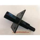 TERZO ELEMENTO FRESA HONDA F501 - 510 - 560 