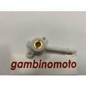 POMPA OLIO BRUMAR T. LAMBORGHINI ELETTROSEGHE KS 6024 TL