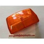 COPERCHIO INDICATORE DI DIREZIONE SINISTRO ANTERIORE APE 50 - APE 50 TM S 