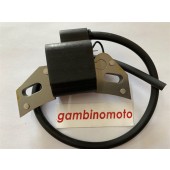 BOBINA ELETTRONICA INTERMOTOR LOMBARDINI IM250-300-350 BM002229
