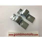 STAFFE FISSAGGIO CAVALLETTO VESPA 50, 90, 125 PRIMAVERA - ET3