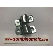 COPPIA STAFFE CAVALLETTO VESPA GS150 VS4T>5T