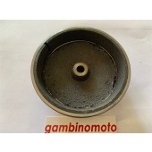 CAMPANA FRIZIONE MOTOZAPPA BRUMI PULCE