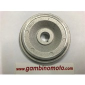 FRIZIONE PLATORETTO MOTOZAPPA SEP 40-50-51-60 RICAMBIO ORIGINALE