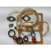 GUARNIZIONI MOTORE LOMBARDINI 6LD325