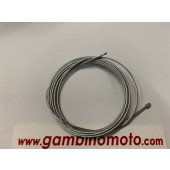 CAVO GAS ACCELERATORE VESPA 50 125 SPECIAL R L N PK S XL ET3 PRIMAVERA  X TUTTE LE VESPE