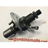 POMPA INIEZIONE MOTORE DIESEL YANMAR 5/7CV - KAMA 5/7 CV - ZANETTI 5/7CV -CM 5/7