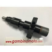 INIETTORE COMPLETO MOTORE LOMBARDINI 4LD640-4LD820-LD100-LDA96-LDA97