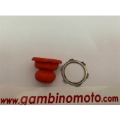 PRIMER PER CARBURATORE USA senza foro BRIGGS&STRATTON 