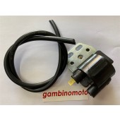 BOBINA MOTOZAPPA MOTORE MINARELLI-BETA-ZANETTI-CM ALTRO
