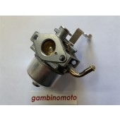 CARBURATORE A VASCHETTA BRUMAR ROBIN - SUBARU MOTORI  EY 15