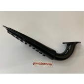 MARMITTA ACME MOTORE VT88 BCS VT94 VT 88 94 BCS