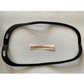 GUARNIZIONE SERBATOIO IN GOMMA VESPA 125 VNA1T VNA2T VNB1T VNB2T VNB3T
