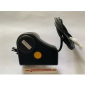 INTERRUTTORE UNIVERSALE PER RASAERBA ELETTRICO CASTEGARDEN - ALPINA GGP VARI