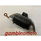 BOBINA BRUMAR A PUNTINE STIHL MOTOSEGHE 041 AV 041 FB 045 SOFFIATORI BG 17 SG 17 DECESPUGLIATORI FS 20