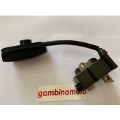 BOBINA BRUMAR ELETTRONICA GREEN LINE DECESPUGLIATORI GL 430ECO (2 TEMPI)