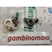 CONTATTI PER  MOTOSEGHE  HUSQUARNA 65/77 -  DOLMAR116-117-118-119-122-144 CA-CC 1° MODELLO STIHL08-041-045-051-075-1TIPO RIF: 1107.400.2000